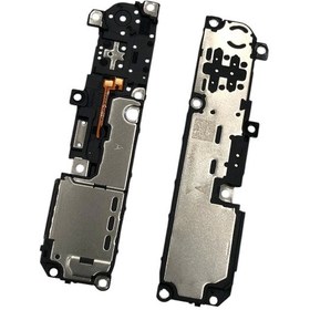 Resim Vivo Y27 V2249 Buzzer , Hoparlör Full 