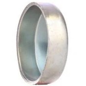 Resim Mercedes W205 Blok Su Tapası Wender Parts Marka 000443034002 