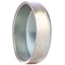 Resim Mercedes W205 Blok Su Tapası Wender Parts Marka 000443034002 