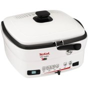 Resim Tefal Versalio 7 In1 Fritöz Çoklu Pişirici 