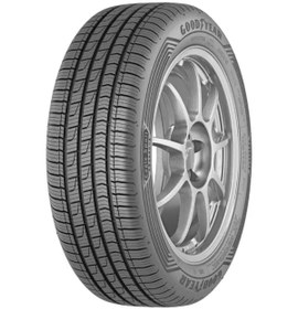 Resim Goodyear 205/55 R17 95v Eagle Sport 4seasons Otomobil 4 Mevsim Lastiği ( Yıl: 2023 ) 