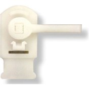 Resim Doganer 4000-r - Kapı Kilit Envansörü Sağ R9 - R11 