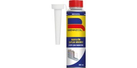 Resim Bennzoil 300 ml Radyatör Çatlak Giderici 