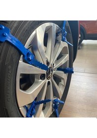 Resim Space Kar Panteri 10'lu KARPA01 