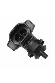 Resim General Motors Opel Corsa C Dış Isı Sensörü Gm Marka 