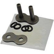 Resim 428 O-Ringli Zincir Kilidi 