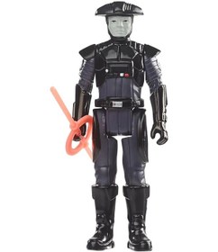 Resim Star Wars Retro Collection Fifth Brother - 9,5 Cm Star Wars 