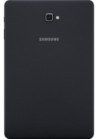 Resim Samsung T580 10.1" | 16 GB 1 GB 