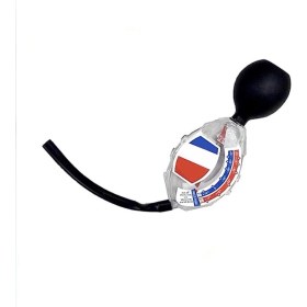 Resim Çakır Grup Antifiriz Ölçer 