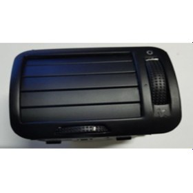 Resim Torpido Havalandırması Sag Passat 1997-2005 