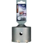 Resim Craftomat Komple Buat 82 mm 