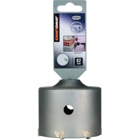 Resim Craftomat Komple Buat 82 mm 