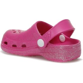 Resim Polaris 615473.P2FX Kız Çocuk Deniz Ayakkabısı 