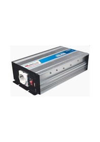 Resim Mrw Power 1500watt 12v-220volt Inverter Mrw-ı-1500-12 
