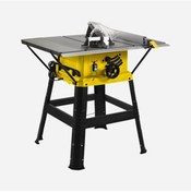 Resim Rtrmax RTM6280 2000 W 5300 D/dk Tezgah Testere 