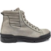 Resim Freefoot 241211-1 Bot Vizon 