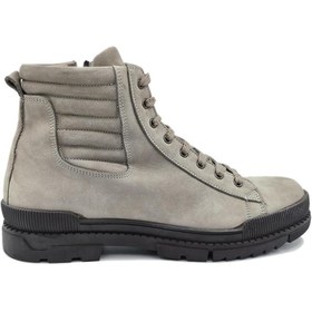 Resim Freefoot 241211-1 Bot Vizon 