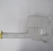 Resim MAZDA 6- SD- 2006; ÖN CAM SU BİDONU/DEPOSU MOTORSUZ (BFN) GV9A-67-480M 