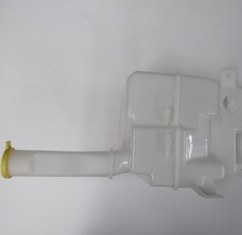 Resim MAZDA 6- SD- 2006; ÖN CAM SU BİDONU/DEPOSU MOTORSUZ (BFN) GV9A-67-480M 