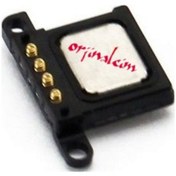 Resim iPhone Uyumlu 6 Iç Kulaklık (120036368) 