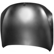 Resim Bmw F01 F02 Kaput 41617204514 