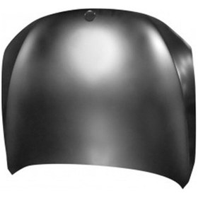 Resim Bmw F01 F02 Kaput 41617204514 