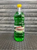 Resim Harika Sinek Ve Böcek Temizleyici Oto Cam Suyu 1lt 