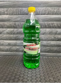 Resim Harika Sinek Ve Böcek Temizleyici Oto Cam Suyu 1lt 