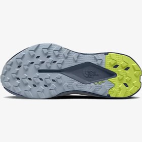 Resim The North Face Nf0a8g6m-gkp Altamesa 300 V2 Erkek Outdoor Ayakkabı Gri 