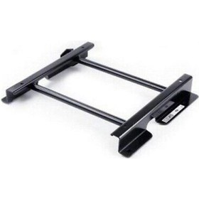 Resim Sparco Koltuk Kızağı Base Fıat Bravo-brava 00499010 