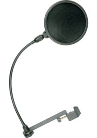 Resim Icon Pf-01 - Pop Filtre 