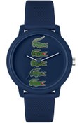 Resim Lacoste Lac2011281 Erkek Kol Saati 