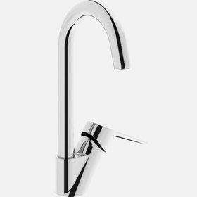 Resim Artema Marin S Lavabo Bataryası 