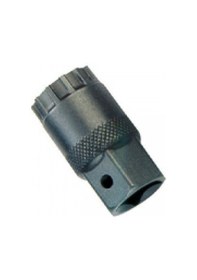 Resim Super B Tb-1010 Ruble Sökme Siyah 