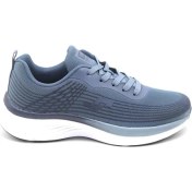 Resim Jump 29578 Erkek Spor Ayakkabı CKR00769 - 42 