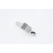 Resim BOSCH 0986280427 Eksantrik Devir Sensoru (WC177257) 