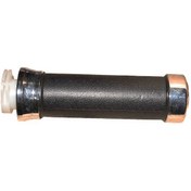 Resim Falcon Süper Attack Elcik Sağ (Gaz Borusu) Or. (493835984) 