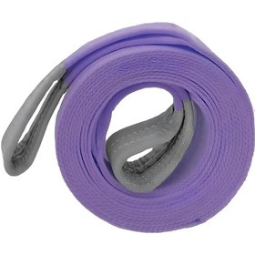 Resim Fixonic Eratool Era20004 1 Ton 5 Metre Polyester Sapan 