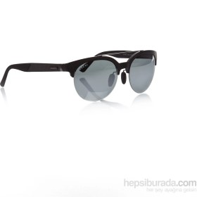 Resim Gucci Gg 1069/S Cbu 55 T4 Unisex Güneş Gözlüğü 