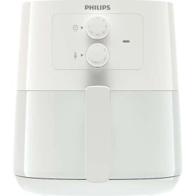 Resim Philips HD9200/11 Airfryer Essential Hava Fritözü 