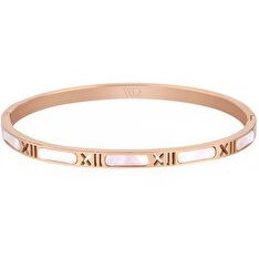 Resim Wesse JWEL1072-03 Kadın Bileklik 