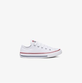 Resim Converse CHUCK TAYLOR ALL STAR CLASSIC 