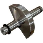 Resim Balansör Drift L - Vulture İ 