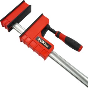 Resim Rox Wood 0004 Geniş Yüzey Iç Dış Paralel Işkence 1000 mm 