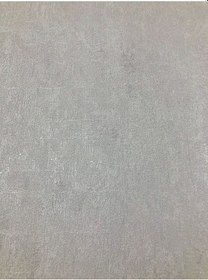 Resim Duvar Kağıdı 1,06x15,5 Cm 16,5m2 Silinebilir Özellikli Duvar Kağıdı Tuşba 1002-2 