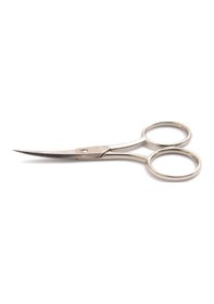 Resim Nakış Makası Ayrık Uç 4.5inç - 11.43cm / 011-450 