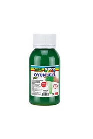 Resim nova color 100 Gram Slime Yapıştırıcı 