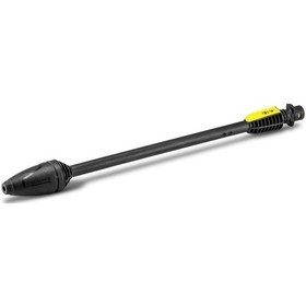 Resim Karcher Db 145 Kir Sökücü Namlu ( K4 - K5 ) 