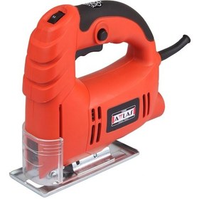 Resim Attlas ECO D-400 Dekupaj Testere 400 W - A0105008 