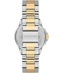 Resim U.s. Polo Assn. Uspa2065-05 Kadın Kol Saati 